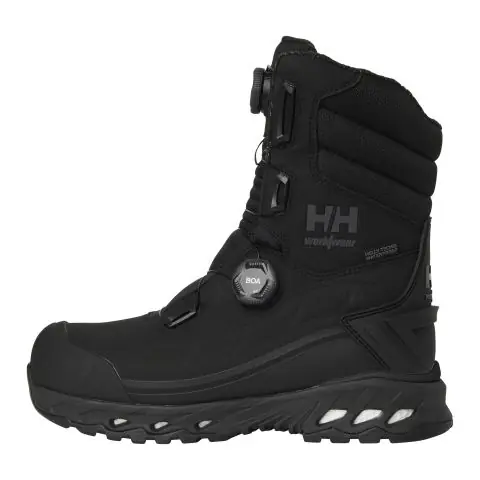 Billig Helly Hansen Workwear BOA O6 HT Skyddskänga